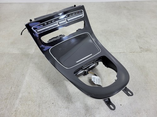 Mercedes e220 w213 20 - w213, 16-20