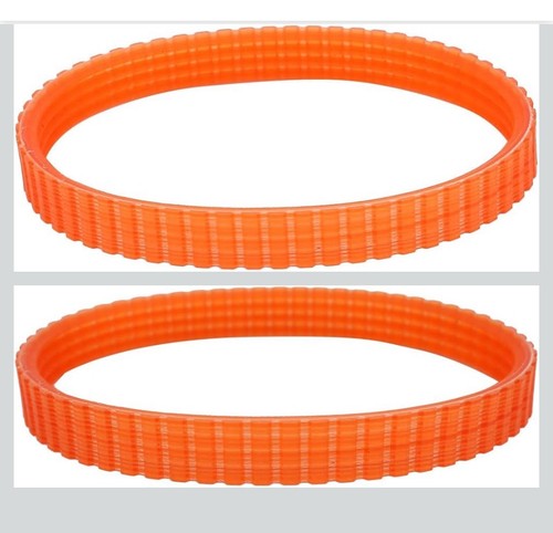 220mm inner girth - girth, electric