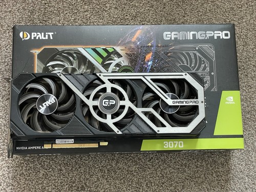 Nvidia palit geforce rtx - nvidia,