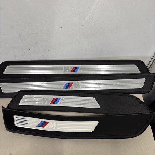 Bmw series f10 - series, sport