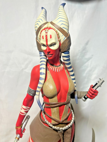 Sideshow collectibles - sideshow,