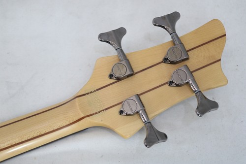 Schecter diamond series - schecter,