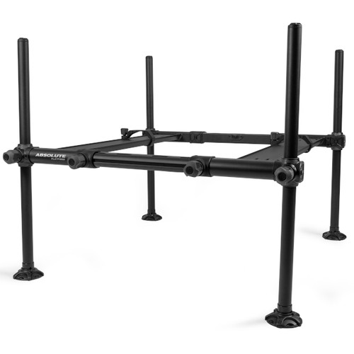 Preston absolute platform - absolute,