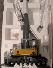 Liebherr LTM 1750-9.1 Mobile