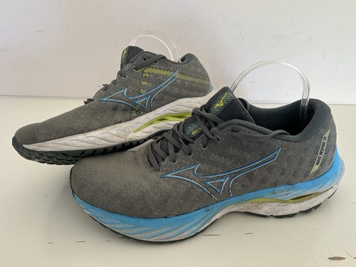 Mizuno wave inspire - wave, 19