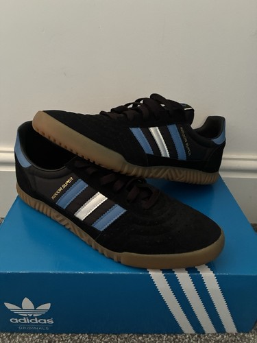 Adidas indoor super trainers - adidas,