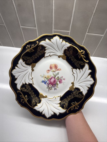 Rare vintage weimar - -,