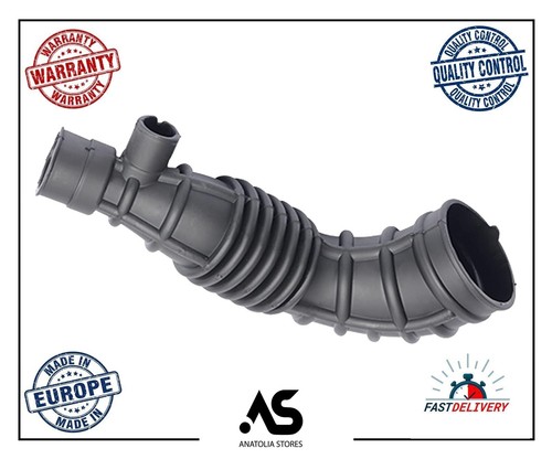 Air filter pipe hose - air,
