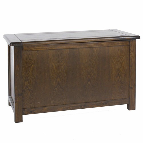 Ottoman storage toy chest - ottoman,