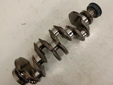 FORD TRANSIT CUSTOM 2.0