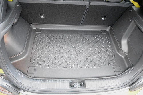Boot mat liner waterproof - mat,