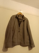 Autograph Nigel Hall Jacket