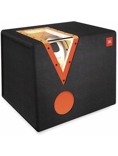 Jbl csx 1400bp 12 car - jbl,