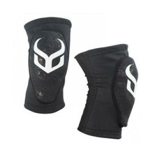 Demon Snow - Soft Cap Pro Knee