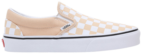 Vans classic slip color - slip-on, 'color
