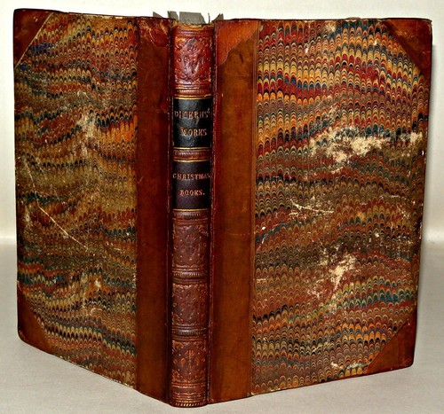 Charles dickens christmas - charles, dickens,