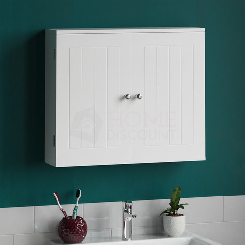 Sale bathroom wall cabinet - sale,