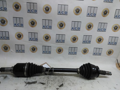 Jeep cherokee driveshaft - jeep,