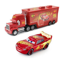 2 Pack Disney Pixar Cars 3