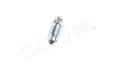 Breather Screw Valve TRISCAN