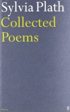 Collected Poems By Sylvia