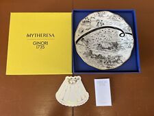 Set of 4 Ginori 1735 Mytheresa