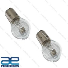 Vespa PX LML Head Light Bulb