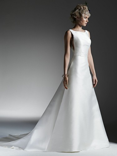 Sottero and midgley mccall - midgley,