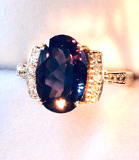 3.25 cts Premium Grade