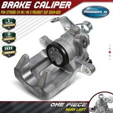 Brake Caliper Rear Left for Peugeot 307 308 Citroen C4 DS4 MK I 4400N4 4401.N6