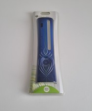NEW Genuine Microsoft Xbox 360