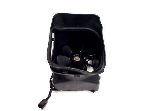 19070 mt3 0000 cooling fan - 19070-mt3-0000,