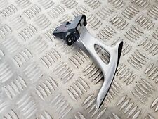 Infiniti FX30D FX35 FX37 FX50 QX70 Minus Paddle Shifter 2012