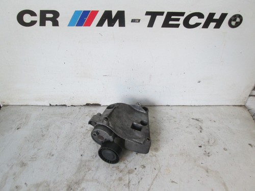 Bmw e46 s54 engine - e46, air
