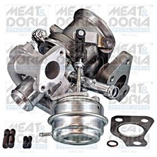 Charging System Charger Fits