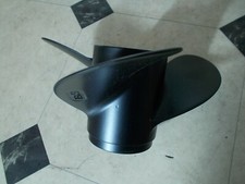 SPECIAL OFFER MERCURYTOHATSU/Mariner 4hp-5HP-6hp 2 + 4 STROKE..,7.8x8 props x2