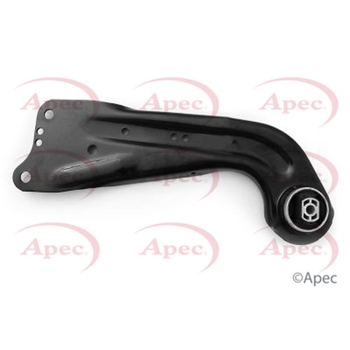 Suspension arm for - vw, golf