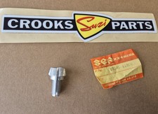 NOS 57182-41500 1978