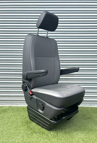 Transporter t6 1 - vw, t6.1