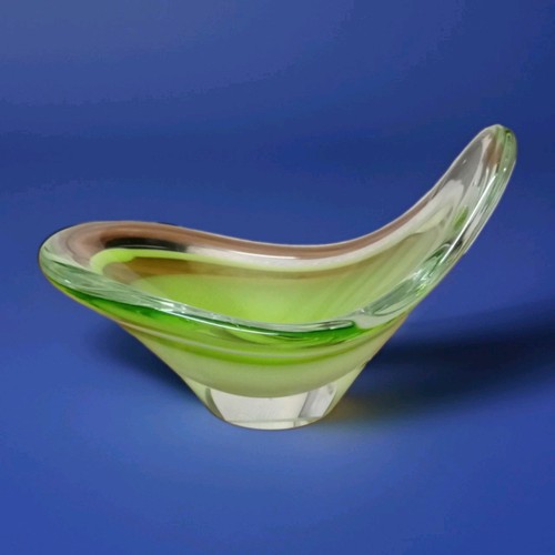 Flygsfors coqcille swedish - coqcille,