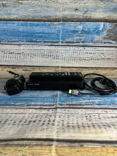 Huawei dn360t youview talktalk - dn360t,