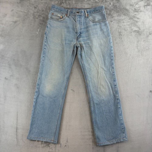 Levi 505 regular - levi’s,