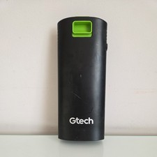 Gtech Pro battery