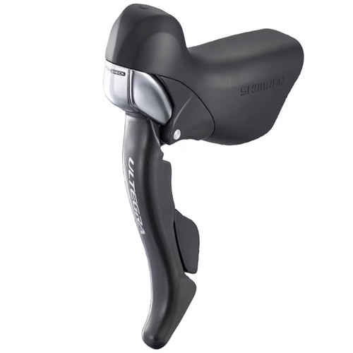 New shimano ultegra 6700 l - new,