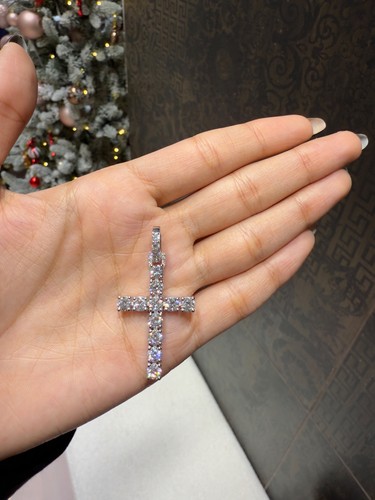 Christmas sale 3 77ct round - christmas, sale!!!