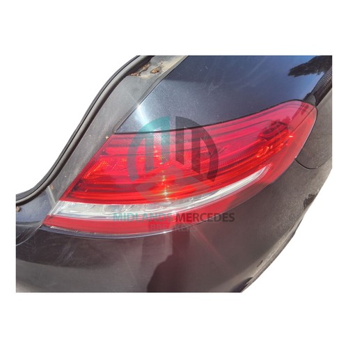 Mercedes benz class - mercedes-benz,