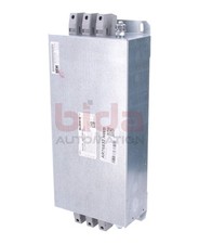 Block HFD500/80 wireless