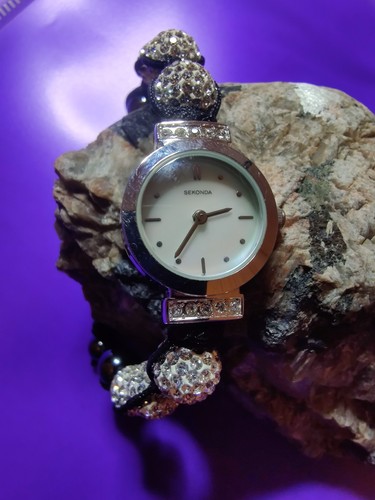 Sekonda macrame ladies - sekonda,
