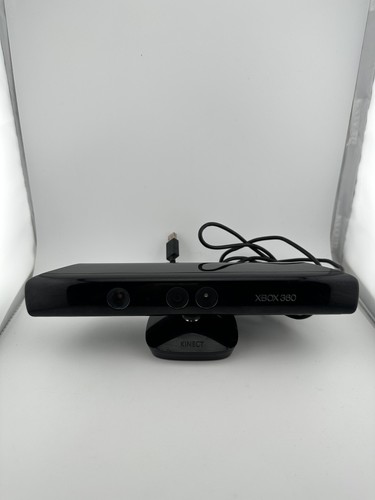 Microsoft xbox 360 kinect - microsoft,