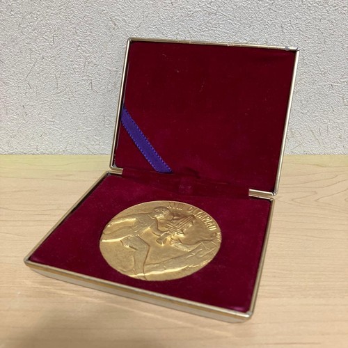 1964 tokyo olympics - 1964,